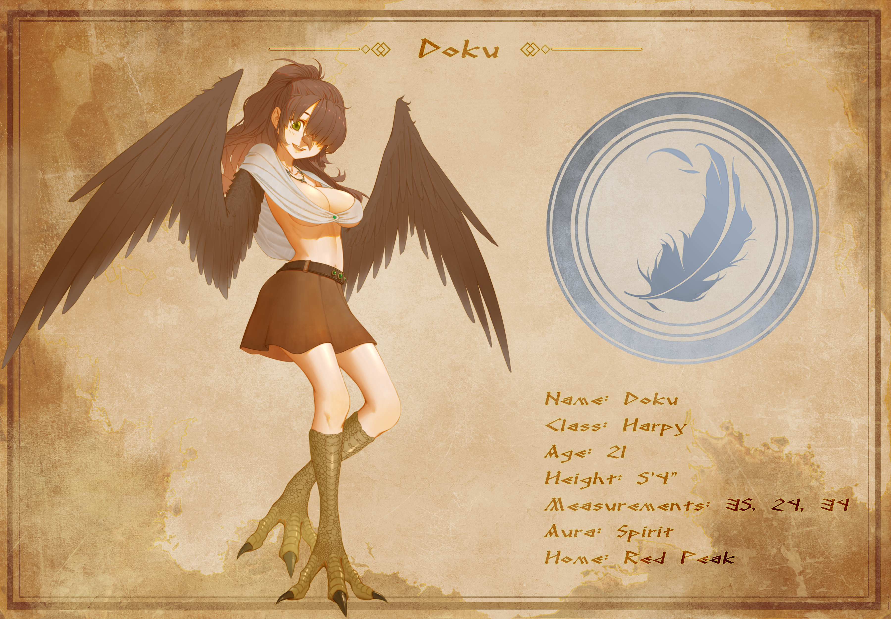 Doku